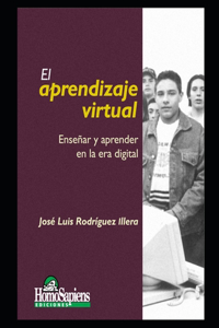 aprendizaje virtual