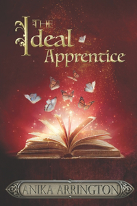 Ideal Apprentice