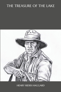 The Treasure of the Lake