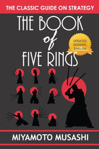 The Book of Five Rings