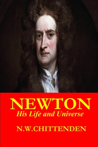 Newton