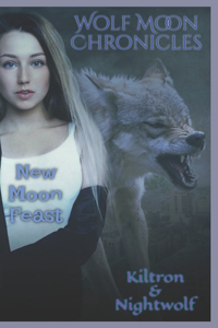 Wolf Moon Chronicles