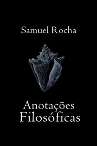 Anotações Filosóficas