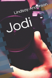 Jodi