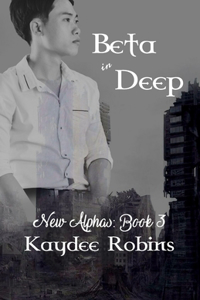 Beta in Deep
