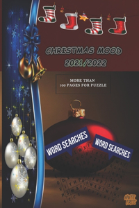 Christmas Mood 2021/2022