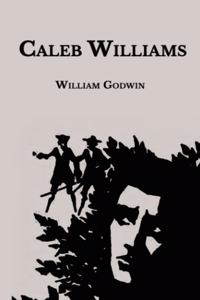 Caleb Williams