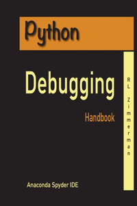 Python Debugging Handbook