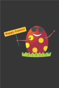 easter holiday