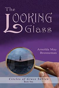 Looking Glass