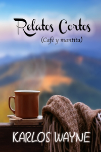 Relatos Cortos