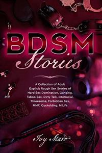 BDSM Stories