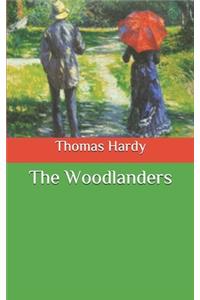 The Woodlanders