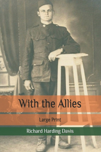 With the Allies