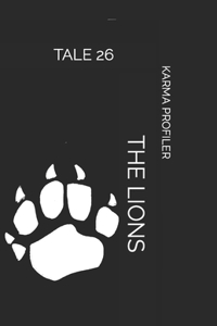 TALE The lions