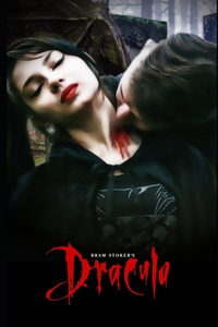 Dracula By Bram Stoker (Annotated) Horror Gothic, Novel