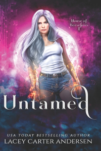 Untamed