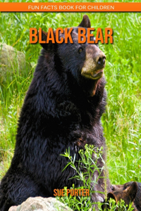 Black Bear