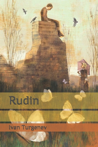 Rudin