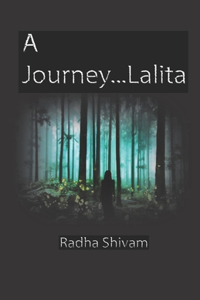 Journey...Lalita