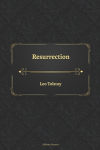 Resurrection