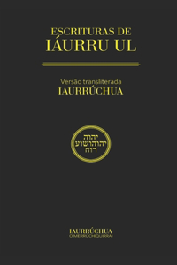 06 - Escrituras de Iáurru UL
