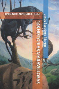 148 Historias Maravillosas