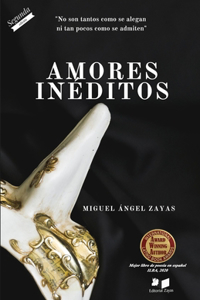 Amores inéditos