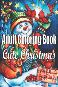 Cute Christmas