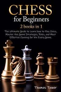 Chess for Beginners