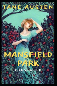 Mansfield Park