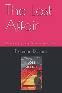 Lost Affair