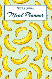 Meal Planner