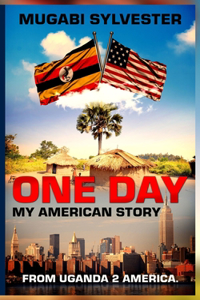 One Day