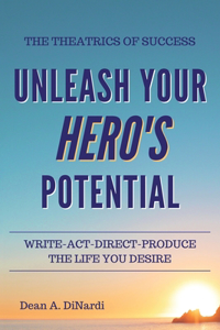 Theatrics of Success