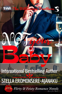 Not Your Baby