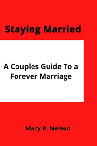 Staying Married