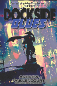 Dockside Blues