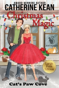 Christmas Magic