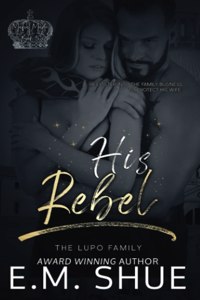 His Rebel