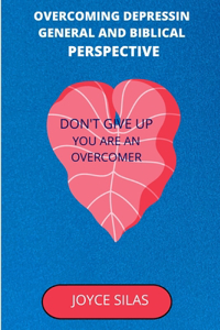 Overcoming Depression