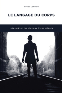 Langage Du Corps