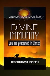 Divine Immunity
