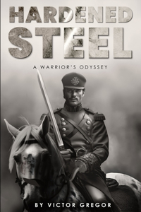 Hardened Steel