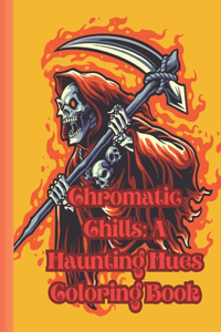 Chromatic Chills