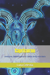 Capricorno