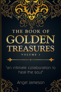 Book of Golden Treasures