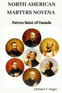 North American Martyrs Novena