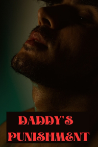 Daddy's punishment