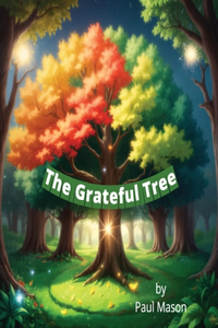 Grateful Tree